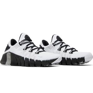 Nike Free Metcon 4 Size 9.5